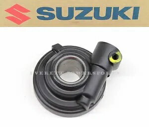 新品スズキ スピードメーター ケーブル ギア ドライブ ボックス 00-22 DRZ400 E S Speedo (ノート) #D78 New Suzuki Speedometer Cable Gear Drive Box 00-22 DRZ400 E S Speedo (Notes) #D78