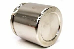 新しいリアブレーキキャリパーピストンホンダ 80-81 CB 900 C GL1100 I ゴールドウィング #J205 A New Rear Brake Caliper Piston Honda 80-81 CB 900 C GL1100 I Gold Wing #J205 A