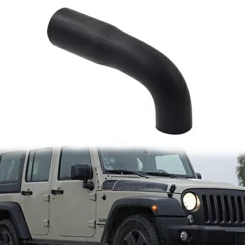 A/C 加熱ボックス排水パイプホース用クライスラーダッジジープ 56000724AB A/C Heating Box Drainage Pipe Hose For Chrysler For Dodge For Jeep 56000724AB