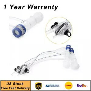 ヤギ羊搾乳機部品ミルカー爪搾乳ライナーヤギ搾乳ユニット Goat Sheep Milker Machine Parts Milker Cl..
