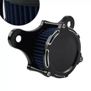 エアクリーナーフィルターキット 