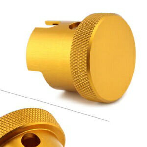 BMW F650GS F700GS F800 R1200 ѥå곰ġס顼ѡץ饰åפŬ Fit BMW F650GS F700GS F800 R1200 Coil Pack Removal Tool Puller Spark Plug Caps