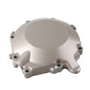 ホンダ CBR 1000RR 2004-2005 エンジンステータークランクケースカバーシェルケースグレー For Honda CBR 1000RR 2004-2005 Engine Stator Crankcase Cover Shell Case Grey(2)