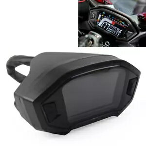 ѡ WORLDҸˤ㤨֥˥С LCD Led ǥԵΥץԡɥ᡼ 14000R/ʬȥХƹ Universal LCD Led Digital Odometer Speedometer Gauge 14000R/min Motorcycle USפβǤʤ58,300ߤˤʤޤ