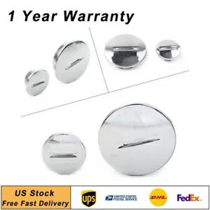 ѡ WORLDҸˤ㤨֥󥸥󥹥ơɥСåץեå Taotao SunL Coolster ATV 50 70 90 110 125cc Engine Stator Side Cover Cap Fit Taotao SunL Coolster ATV 50 70 90 110 125ccפβǤʤ48,400ߤˤʤޤ