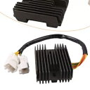 ホンダ VFR 800 FiY/Fi1/2/3/4/5 2000-2005 モーター電圧レギュレータ整流器 For Honda VFR 800 FiY/Fi1/2/3/4/5 2000-2005 Motor Voltage Regulator Rectifier(2)