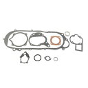 オートバイ完全なフルエンジンガスケットセットスズキ LT80 1990-2006 Motorcycle Complete Full Engine Gasket ...