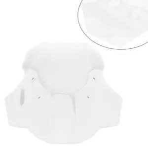 BMW R1300GS用のクリアフロントガラスフロントガラス拡張ウィンドディフレクター Clear Front Windshield Windscreen Extended Wind Deflectors For BMW R1300GS