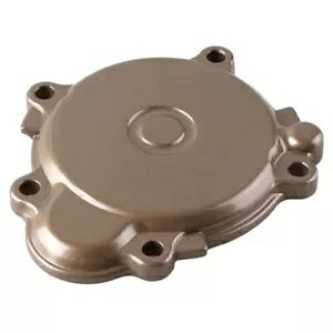 エンジンステーターカバーケースクランクケース Kawasaki Ninja ZX10R 2004 2005 ブラウン TB Engine Stator Cover Case Crankcase for Kawasaki Ninja ZX10R 2004 2005 Brown tb