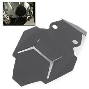 オートバイフロントエンジンハウジングプロテクター BMW R1200GS LC ADV 2014-2016 2015 Motorcycle Front Engine Housing Protector For BMW R1200GS LC ADV 2014-2016 2015