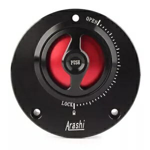 燃料フィラーガスタンクキャップカバーヤマハ FJR 1300 2000-2011 YZF R6 2003 2004 + Fuel Filler Gas Tank Cap Cover For Yamaha FJR 1300 2000-2011 YZF R6 2003 2004+