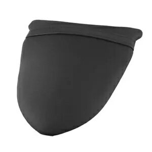 1x リアピリオンシート Kawasaki Ninja ZX6R 2005-06/ ZX-636 2005-06 ZX10R 06-07 1x Rear Pillion Seat For Kawasaki Ninja ZX6R 2005-06/ ZX-636 2005-06 ZX10R 06-07