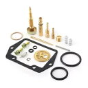 キャブレター修理炭水化物再構築キットホンダ CT90 トレイル 90 K1 K2 K3 K4 1970-1979 Carburetor Repair Carb ...
