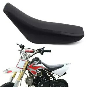 楽天市場】crf50シートの通販