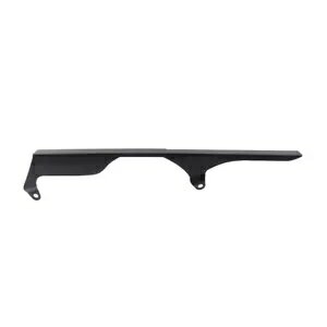 リアチェーンガードカバープロテクターブラックヤマハ YZF R6 03-05 R6S 2006-2009 Rear Chain Guard Cover Protector Black For YAMAHA YZF R6 03-05 R6S 2006-2009