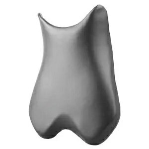 オートバイフロント運転席パッドクッションヤマハ YZF R6 2008-2016 2009 2010 Motorcycle Front Driver Seat Pad Cushion for Yamaha YZF R6 2008-2016 2009 2010