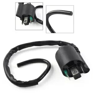 ATV 点火コイルホンダ 30510-HP5-601 TRX420 ATV Ignition Coil For Honda 30510-HP5-601 TRX420