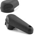 オイル充填キャップキーキー取り外しツール BMW 全 R モデル 2004-現在 R1200R Oil Filling Cap Key Key Removal ...