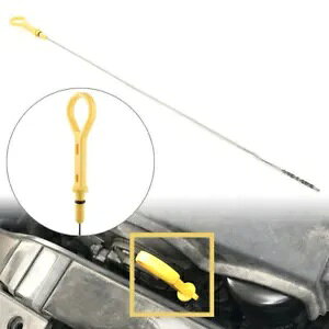 ѡ WORLDҸˤ㤨֥󥸥󥪥̥٥륲 BPE8-10-450 ޥĥߥ 1994-1997 1996 1995 Engine Oil Fluid Level Dipstick BPE8-10-450 For Mazda Miata 1994-1997 1996 1995פβǤʤ48,400ߤˤʤޤ