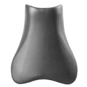 オートバイフロントクッションシートライダーパッドブラケット付きスズキ GSXR1000 2007 2008 Motorcycle Front Cushion Seat Rider Pad w/ bracket for Suzuki GSXR1000 2007 2008