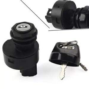 1 åȥȥХХå Rhino ޥ 450 660 700 YXR450 YXR700 1 Set Motorcycle Key Ignition Switch Rhino for Yamaha 450 660 700 YXR450 YXR700