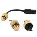 冷却ラジエーターサーマルスイッチセンサーポラリススポーツマン 500 HO 2009-2013 Cooling Radiator Thermal Switch Sensor For Polaris Sportsman 500 HO 2009-2013(2)