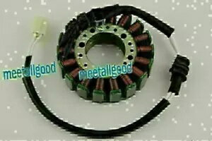 thum2