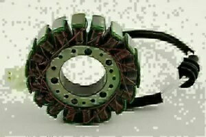 thum3