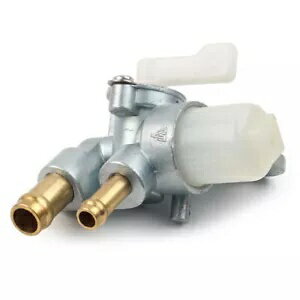 ѡ WORLDҸˤ㤨ǳǥХ֥󥯥ååȥ󥽥Υ Briggs & Stratton 716111 Fuel Cutting Valve Tank Switch Shutdown Solenoid For Briggs & Stratton 716111פβǤʤ49,500ߤˤʤޤ