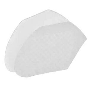 オートバイのガソリンタンクトラクションパッドニーグリップデカールカワサキニンジャ ZX10R 11-16 Motorcycle Gas Tank Traction Pad Knee Grip Decal For Kawasaki Ninja ZX10R 11-16