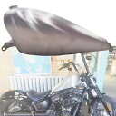 オートバイガス燃料タンク 14L ハーレーソフテイルストリートファイター M8 後 2018 ka Motorcycle Gas Fuel Tank 14L For Harley Softail Street Fighter M8 After 2018 ka