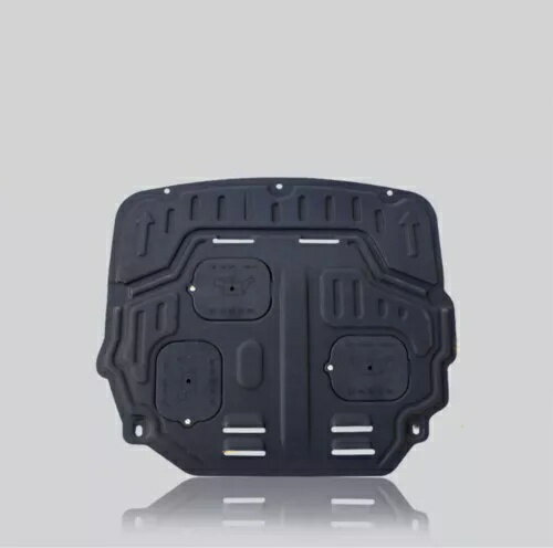 ѡ WORLDҸˤ㤨GLA200 GLA220 2014-2019 1.6T 2.0T 󥸥󥷡ɥץåݸե֥å- For GLA200 GLA220 2014-2019 1.6T 2.0T engine shield splash protection fenders black-פβǤʤ70,400ߤˤʤޤ