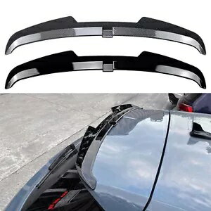 アウディ A3 8Y スポーツバック 2020-2022 リアスポイラーリアウイングトランクスポイラー- For Audi A3 8Y Sportback 2020-2022 rear spoiler rear wing trunk spoiler-