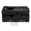 パワーマスターウィンドウスイッチ クライスラー 300 200 ダッジチャージャー ジープ コンパス用 新品- Power Master Window Swit...
