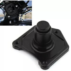 ѡ WORLDҸˤ㤨֥ȥåΥɥХ֥С Harley Dyna Softail Street Bob Glide - Start Switch Solenoid Valve Cover For Harley Dyna Softail Street Bob Glide-פβǤʤ49,500ߤˤʤޤ