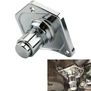 ѡ WORLDҸˤ㤨֥ȥåΥɥХ֥С ϡ졼/եƥ/饤/ȥ꡼ȥܥ- Start Switch Solenoid Valve Cover For Harley Dyna/Softail/Glide/Street Bob-פβǤʤ49,500ߤˤʤޤ