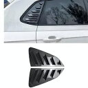 フォルクスワーゲン VW ポロ MK6 4 ドアハッチバック 2017-2023 2019 リアウィンドウブラインド- For Volkswagen VW Polo MK6 4-door hatchback 2017-2023 2019 rear window blind-(2)