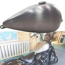 オートバイ燃料タンクハーレーソフテイルストリートファイター M8 2018 モデル後 Motorcycle Fuel Tank For Harley Softail Street Fighter M8 After 2018 Models sng