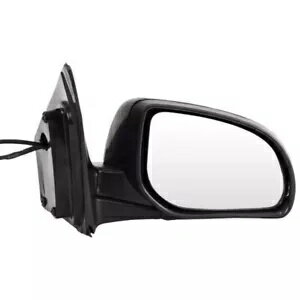 OEM ヒュンダイ i20 電力折りたたみウイングドアミラー右側 OEM For Hyundai i20 Electric Power Folding Wing Door Mirror Right Side