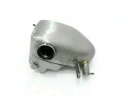 トライアンフ T120 ボンネビル プレユニット TR6 デュプレックスモデル オイルタンク TRIUMPH T120 BONNEVILLE PRE UNIT TR6 DUPLEX MODEL OIL TANK(2)