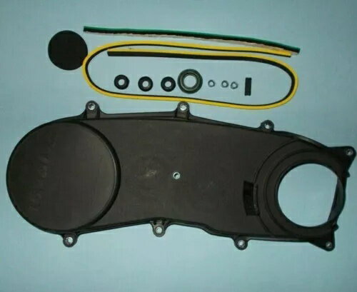 スズキ エンジン タイミング カバー ガスケット サムライ スイフト ドライバー 16V 1.3 G13BB SJ413 SU..