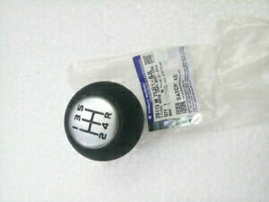 ギアシフトノブマルチスズキスイフト/ビターラブレッツァ/スイフトデジレ/スイフトMGP用 Gear Shift Knob For Maruti Suzuki Swift/vitara brezza/Swift Dezire/Swift MGP