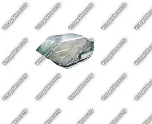 C5NN16312AK ե/ե 4600 2600 3610 4610 3600 3000 Ŭ C5NN16312AK Fender Right Hand/Left Hand Fits Ford 4600 2600 3610 4610 3600 3000