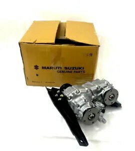 完全なギアボックスアセンブリスズキサムライ SJ413 4X4 モデル純正 MGP に適合 Complete Gear Box Assembly Fit For Suzuki Samurai SJ413 4X4 Model Genuine MGP