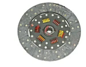 åɥ֥ץ졼ȥǥ֥ 9 1/4  10 ץ饤 Willys M38A1  Clutch Driven Plate Disc Assembly 9 1/4 Inch 10 Splines Willys M38A1 Jeep