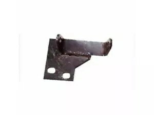 ѡ WORLDҸˤ㤨֥륿֥͡饱å MF 35 135 240 245 1 ĥѥå New Massey ȸߴޤ ALTERNATOR BRACKET MF 35 135 240 245 Pack of 1 Compatible With New MasseyפβǤʤ51,700ߤˤʤޤ