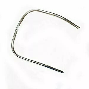 ѡ WORLDҸˤ㤨֥եȥåСåɥץƥå Vespa PX LML Star Speedy Stella Front Crash Bar Leg Sheild Protector Set For Vespa PX LML Star Speedy StellaפβǤʤ51,700ߤˤʤޤ