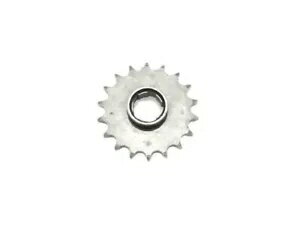 4 スピード ギアボックス スプロケット 18 T ロイヤル エンフィールド ブレットに適合 4 Speed Gearbox Sprocket 18 T Fit For Royal Enfield Bullet