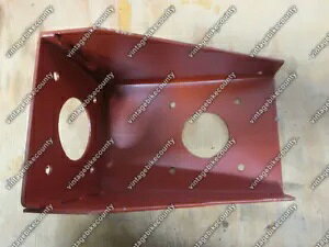 ѡ WORLDҸˤ㤨֥ꥹ  G503 MB GPW ե ƥ ޥ ١ ֥饱å M38 M38A1 Ŭ fits willys jeep G503 MB GPW Ford Antenna Mount Base Bracket M38 M38A1פβǤʤ56,100ߤˤʤޤ