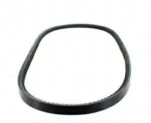 ѡ WORLDҸˤ㤨OEM 0306GB0022N ޥҥɥ ѿ륿͡ ɥ饤 ٥ OEM 0306GB0022N New Alternator Drive Belt For Mahindra RoxorפβǤʤ50,600ߤˤʤޤ